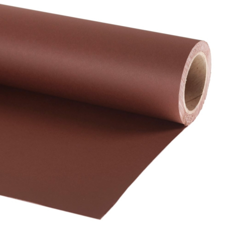 Taustakartonki Conker 2,72m x 11m