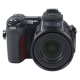 Nikon Coolpix 8700 Digital Compact Camera