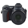 Nikon Coolpix 8700 Digital Compact Camera