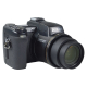 Nikon Coolpix 8700 Digital Compact Camera