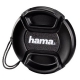 Hama Lens Cap 82mm "Smart-Snap"