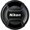 Nikon Lens Cap 77mm LC-77
