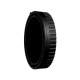 Nikon 1 Rear Lens Cap LF-N1000 - Objektiivin Takasuoja