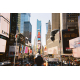 Lomography Simple Use Reloadable - Color Negative ISO 400