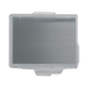 Nikon BM-10 Monitor Cover - LCD-Suoja