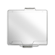 Nikon BM-14 Monitor Cover