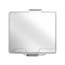 Nikon BM-14 Monitor Cover - LCD-Suoja