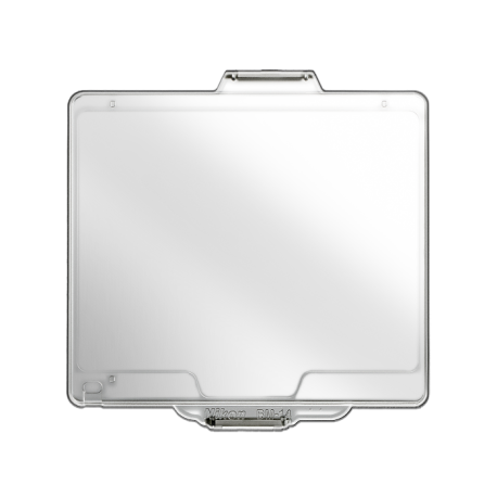 Nikon BM-14 Monitor Cover