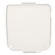 Nikon BM-6 Monitor Cover - LCD-Suoja