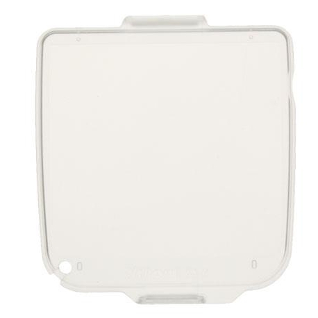 Nikon BM-6 Monitor Cover - LCD-Suoja