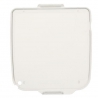 Nikon BM-6 Monitor Cover