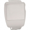 Nikon BM-5 Monitor Cover