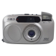 Minolta Riva Zoom 70W Film Compact