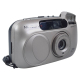 Minolta Riva Zoom 70W Film Compact
