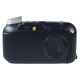 Minolta Riva Zoom 70W Film Compact