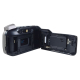 Minolta Riva Zoom 70W Film Compact