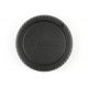Canon R-F-3 - Runkotulppa