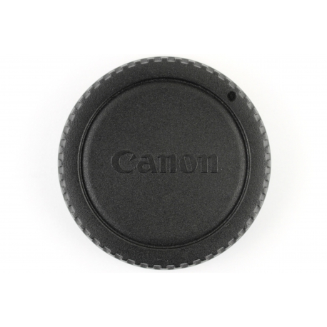 Canon R-F-3 - Runkotulppa