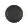 Canon R-F-3 - Runkotulppa