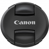 Canon E-67II - Objektiivisuoja