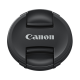 Canon E-72II - Objektiivisuoja