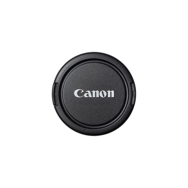 canon-e-72-lens-cap