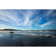 Tamron 11-20mm F/2.8 DiIII-A RXD objektiivi - Canon RF