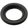 NIKON DK-17C -3.0 Correction