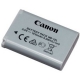 Canon NB-12L - Battery Pack