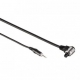 Hama Adapter Cable "DCCS" CA-2