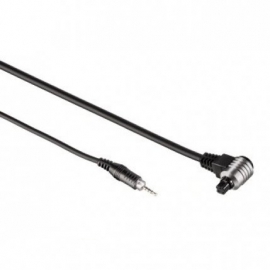 Hama Adapter Cable "DCCS" CA-2