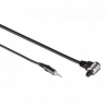 Hama Adapter Cable "DCCS" CA-2