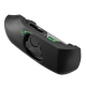 Nikon Battery-Chamber Cover BL-6 - Akkutilan Kansi