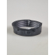 REAR COVER RING WITH SCREWS *USED SONY FE 2.8/70-200mm GM OSS
