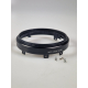 FRONT HOOD RING WITH SCREWS *USED SONY FE 2.8/70-200mm GM OSS