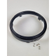 FRONT HOOD RING WITH SCREWS *USED SONY FE 2.8/70-200mm GM OSS