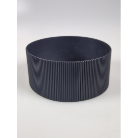 RUBBER FOCUSING RING  *USED SONY FE 2.8/70-200mm GM OSS
