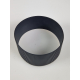 RUBBER FOCUSING RING  *USED SONY FE 2.8/70-200mm GM OSS