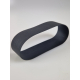 RUBBER ZOOM RING  *USED SONY FE 2.8/70-200mm GM OSS