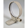 TRIPOD RING *USED CANON (W) EF 70-200mm 2.8L IS USM