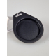 OBJECTIVE CAP NIKON PROSTAF P511 8X42 / 10X42