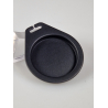 OBJECTIVE CAP NIKON PROSTAF P511 8X42 / 10X42