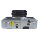 Olympus 35 RD Rangefinder Camera
