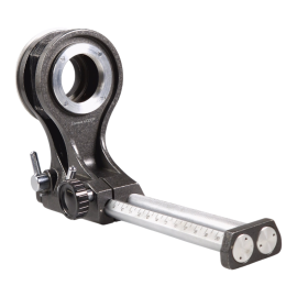 MMZ Macro Bellows M39 - M42