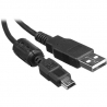 Nikon USB Cable UC-E4