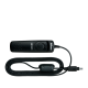 Nikon Remote Cord MC-DC1