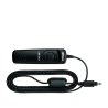 Nikon Remote Cord MC-DC1 - Lankalaukaisin