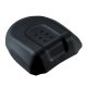 Nikon Accessory Shoe Cover BS-2 - Salamakengän Suojus