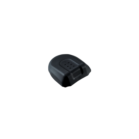 Nikon Accessory Shoe Cover BS-2 