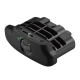 Nikon Battery-Chamber Cover BL-3